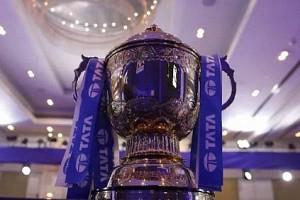 IPL 2022: Where and when will the play-offs take place? BCCI makes an important announcement!