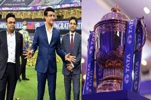IPL 2022 finals postponed by 30 minutes - here's why!