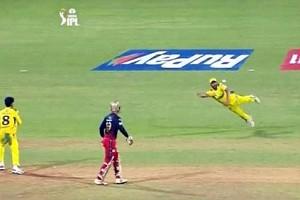 Is this the ‘best’ catch of this IPL season? Know here!