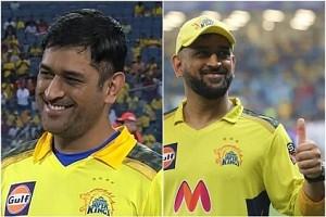 CSK Skipper MS Dhoni speaks about his IPL future - Viral Video!