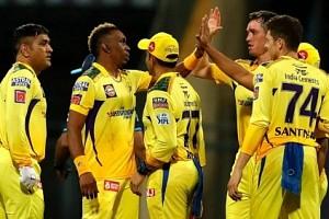 Wow! Popular CSK player to return to team soon - Here's what you need to know!