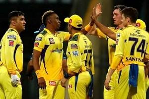 Dwayne Bravo becomes the highest wicket-taker in IPL history!