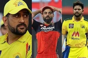 IPL 2022: 5 things that fans would be missing this season!