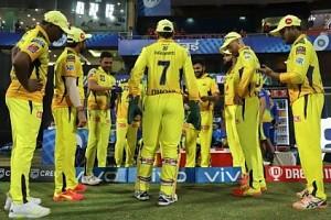 "It will be very hard to replace him... What can CSK do?" - Irfan Pathan Open Talk!
