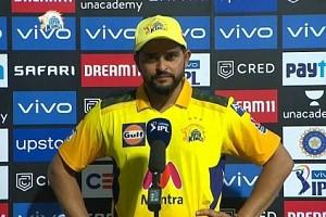 Suresh Raina to be a part of the commentary team for IPL 2022: Report!