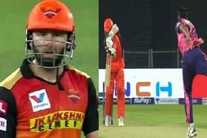 Kane Williamson's wicket creates controversy leaving fans totally disappointed!