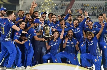 Lasith Malinga named Rajasthan Royals\' fast bowling coach for IPL 2022