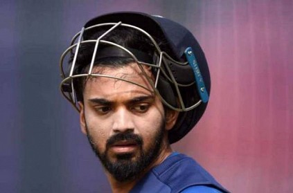 Big blow for Lucknow team in IPL as England cricketer ruled out