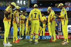 IPL 2022: Moeen Ali likely to miss CSK’s opening match against KKR due to this reason!