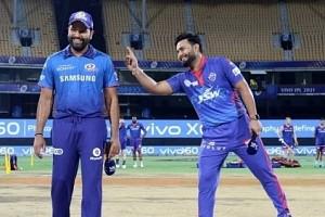 IPL: Mumbai Indians vs Delhi Capitals - Mumbai Indians to play in this ground after years!