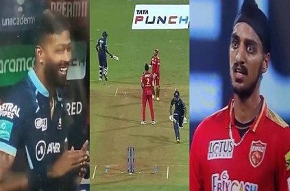 PBKS\' keeper Jitesh Sharma gets confused to throw ball for run out