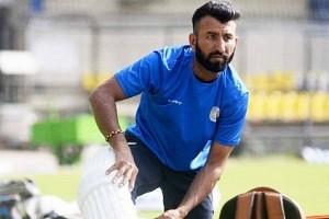 Cheteshwar Pujara to miss first match for Sussex due to THIS reason!