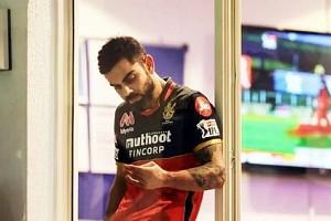 "Pull Out Of The IPL, For All You Care": Ravi Shastri's Advice for Virat Kohli!