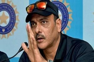 Ravi Shastri slams BCCI constitution for 'stupid' clause - full details!