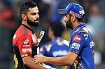 RCB desperately want MI to beat DC - here's why!