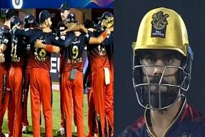 April 23 brings bad luck for RCB yet again - what is so strange with this date?