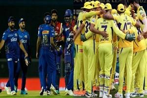 This former CSK player opens up about the biggest issue of CSK and MI's performance in IPL 2022!