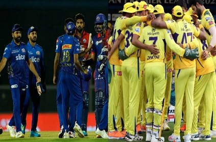 Shane Watson about MI and CSK\'s performance in IPL 2022