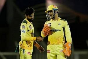 IPL 2022: “I Do Feel A Little Bit Sorry for Jadeja... CSK is built around MS Dhoni...!" - Shane Watson reveals!