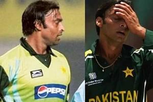 Shoaib Akhtar reveals his most ‘Fearsome Rival’ and no it is not Sachin but this Tamil Nadu player!