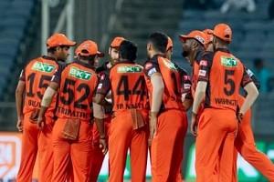 New problem for SRH team - This Tamil player to miss some matches! Here's why!