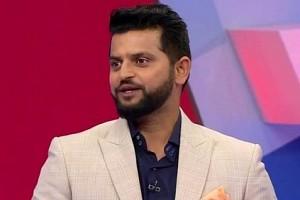 IPL 2022: Suresh Raina makes his playoffs’ predictions! Is CSK on that list? Check now!