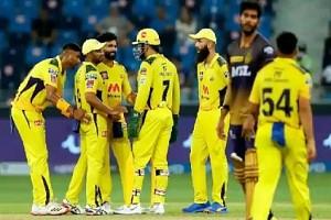 3 players who can replace Shivam Dube in CSK XI!