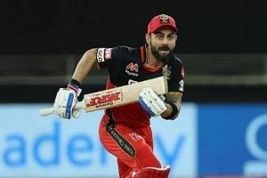 "Kohli will score more than 600 runs this IPL season" - Former RCB player predicts!