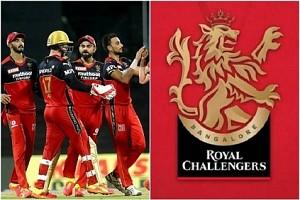 IPL 2022: Who will be the captain of RCB this year? Latest update from the management!