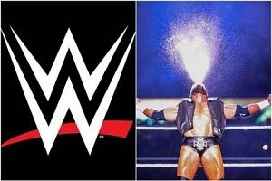 "I will never wrestle again" - WWE Legend announces retirement, fans in shock!