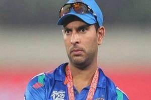 Yuvraj Singh opens up about Test Cricket,T20 and IPL tournaments!