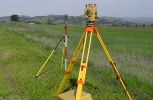 State govt begins survey of unapproved plots