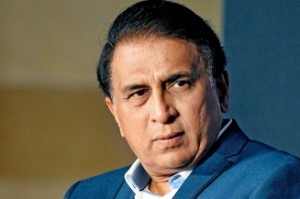 Sunil Gavaskar backs MS Dhoni