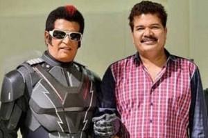 2.O படத்தின் முதல் நாள் 'பாக்ஸ் ஆபிஸ் கலெக்ஷன்' எவ்வளவு தெரியுமா?