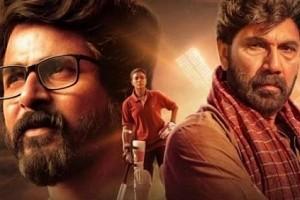 களத்தில் 'கனா'வும் குதித்தது.. நேரடியாக மோதும் பெரிய படங்கள்!