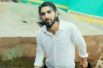 'நண்பன் மரணத்துக்கு பழிவாங்க'.. வெளிநாட்டு வேலையை உதறி இந்தியா திரும்பிய நண்பர்கள்!