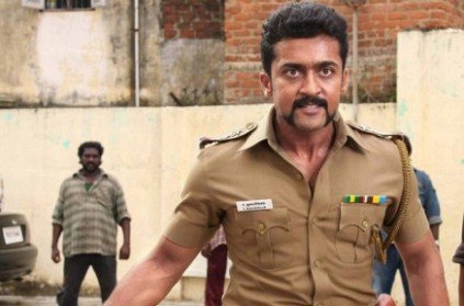 'சாத்தான் வேதம் ஓதுவது போன்றது'.. ஸ்டெர்லைட் ஆலைக்கு எதிராகக் கொந்தளித்த சூர்யா!