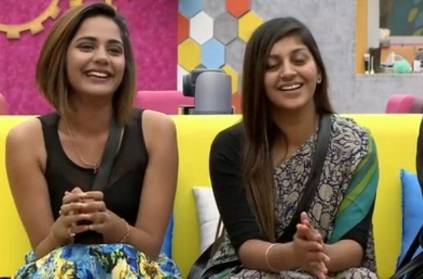 கடவுள் சிலபேருக்கு நெறைய கொடுப்பாரு.. ஆனா கடைசில கைவிட்ருவாரு!