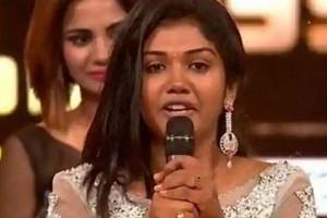 'நான் எந்த சாதி என்று'.. கடும் பதிலடி கொடுத்த பிக்பாஸ் போட்டியாளர்!