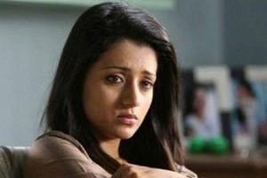 'இது நியாயமற்றது'.. சன் டிவியிடம் கோரிக்கை வைத்த நடிகை!