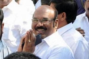 ‘வாங்கோ..அதிமுக கூட்டணிக்கு வாங்கோ’.. க்ரினீல் சிக்னல் எந்த கட்சிக்கு தெரியுமா?