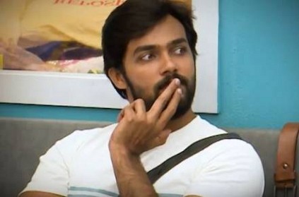 வெலகிப் போறவங்ககிட்ட 'பின்னால' போய் தொங்க முடியாது