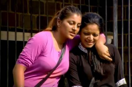 'நீங்கள் நேரடியாக பைனல் வீக் செல்கிறீர்கள்'.. வீடியோ உள்ளே!