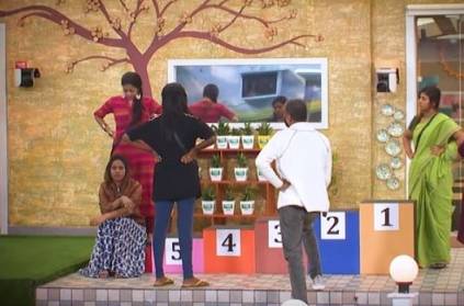 'என்னோட தகுதி இதுதான்'.. உங்க லைஃப் வேற என் லைஃப் வேற!