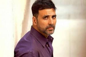 #MeToo எதிரொலி: ஷூட்டிங்கை பாதியில் நிறுத்தி..நாடு திரும்பிய 'டாப்'நடிகர்!