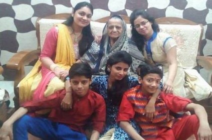 எப்படி சாகலாம்? எந்தநாளில் சாகலாம்?... நெஞ்சை 'உறைய' வைக்கும் மரணக்குறிப்புகள்!