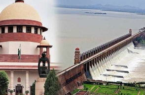 காவிரி மேலாண்மை வாரியம்: தமிழ்நாடு உள்ளிட்ட 4 மாநிலங்களுக்கு 'மத்திய அரசு' அழைப்பு