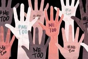#MeToo-வில் சிக்கும் குற்றவாளிகளை தண்டிக்க தனிக்குழு: மத்திய அரசு!