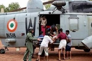 செஞ்ச உதவிக்கு 'இத்தனை கோடி' பில்லா?.. அதிர்ந்த முதல்வர்!