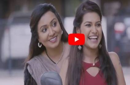 'உயிரைப் பாதுகாக்க'... சில ஆயிரம் செலவு பண்ண மாட்டீங்களா?